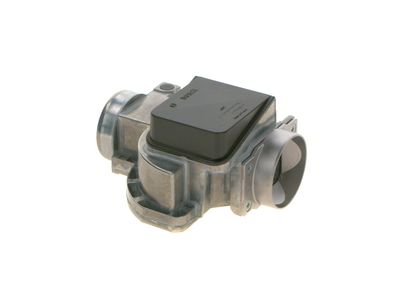 LUFTMENGENMESSER BOSCH 0280202025 18