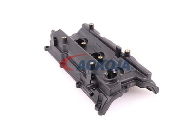 CAPAC CULBUTOR ACKOJA A380316 22