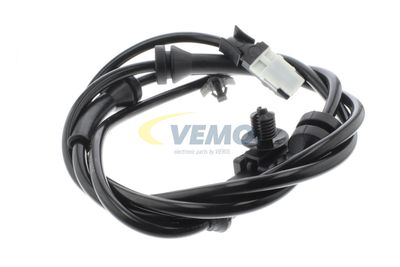 SENZOR TURATIE ROATA VEMO V38720026 44