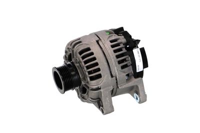 GENERATOR / ALTERNATOR REMANTE 011003000860R 7