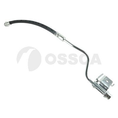 спирачен маркуч OSSCA