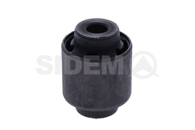 SUPORT AX SIDEM 806300 12