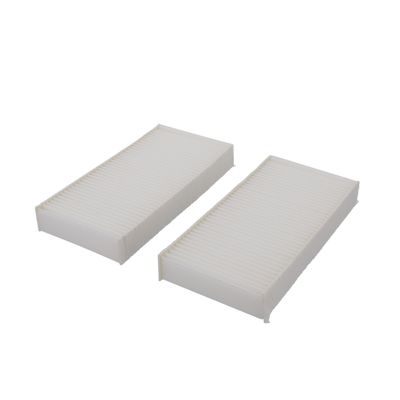 FILTER INNENRAUMLUFT CORTECO 80005089 21
