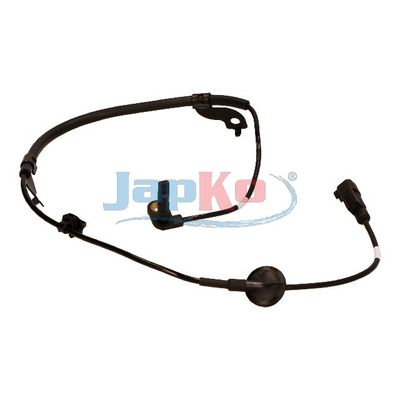 Senzor, turatie roata JAPKO 151540