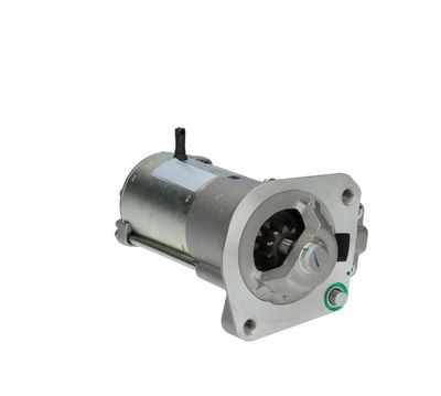 STARTER VALEO 458840 25