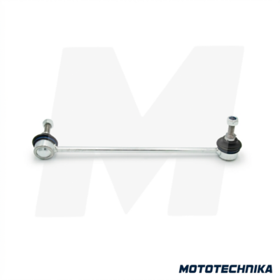 MOTOTECHNIKA Šarnyro stabilizatorius