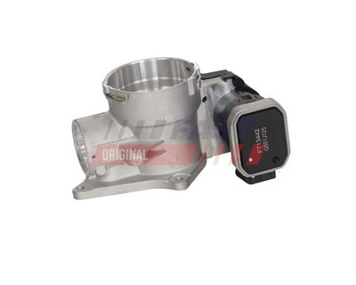 AGR - Ventil FAST FT13442