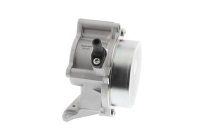 POMPA VACUUM SISTEM DE FRANARE TOPRAN 116181 8