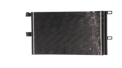 CONDENSATOR CLIMATIZARE MAHLE AC1161000S 36