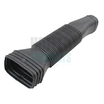 FURTUN EAR SUPRAALIMENTARE