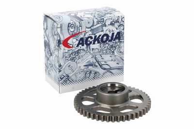 ROATA DINTATA AX CU CAME ACKOJA A260297 1