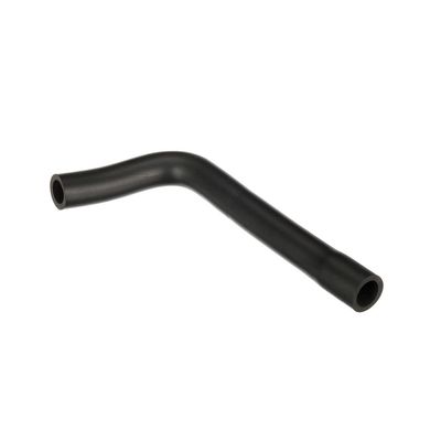 SCHLAUCH KURBELGEHäUSEENTLüFTUNG GATES EMH398 27