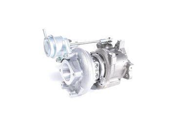 LADER AUFLADUNG BTS Turbo T916507 7