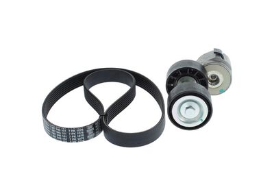 KEILRIPPENRIEMENSATZ