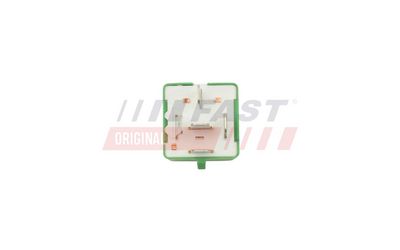 RELEU MULTIFUNCTIONAL FAST FT83306 1