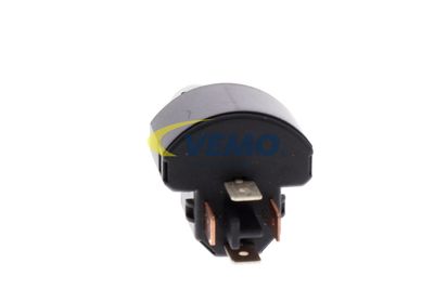 COMUTATOR LUMINI FRANA VEMO V40730025 23
