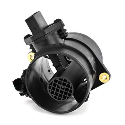 SENZOR DEBIT AER DELPHI AF1030412B1 4