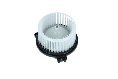 VENTILATOR HABITACLU NRF 34579 24