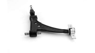 LENKER RADAUFHäNGUNG SKF VKDS322117B 10