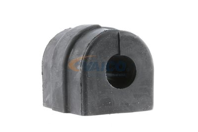 LAGERUNG STABILISATOR VAICO V201178 31