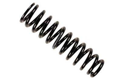 Suspension Spring 36-233892