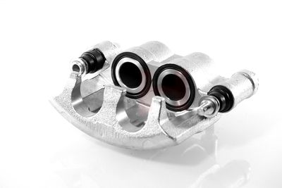 ETRIER FRANA GH GH432544V 3