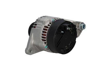 GENERATOR / ALTERNATOR VALEO 444596 12