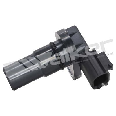 DREHZAHLSENSOR SCHALTGETRIEBE WALKER PRODUCTS 2401705 3