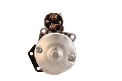 STARTER WALKER WST00961 2