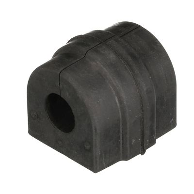 BUCSA BARA STABILIZATOARE GATES AWS1500 4