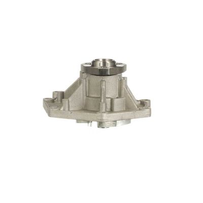 WASSERPUMPE MOTORKüHLUNG GATES WP0136 19