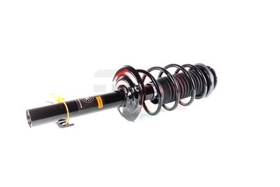 ANSAMBLU TELESCOP ARC GH GH351901C01 40