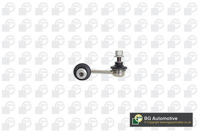 BRAT/BIELETA SUSPENSIE STABILIZATOR