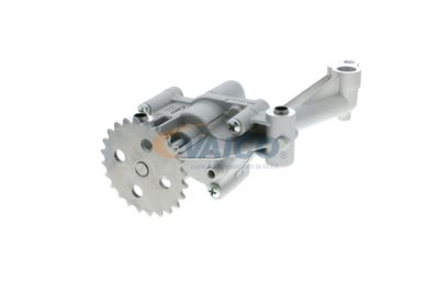 POMPA ULEI VAICO V460724 27