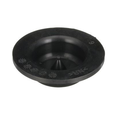 FEDERTELLER GATES SUS1071 13