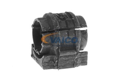BUCSA BARA STABILIZATOARE VAICO V401142 44