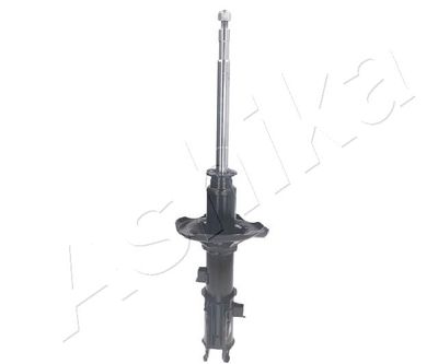 Shock Absorber MA-56501