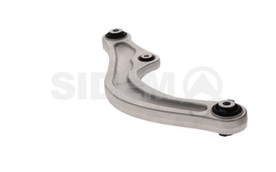 BRAT SUSPENSIE ROATA SIDEM 63357 6