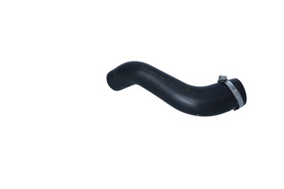 LADELUFTSCHLAUCH NRF 166098 27