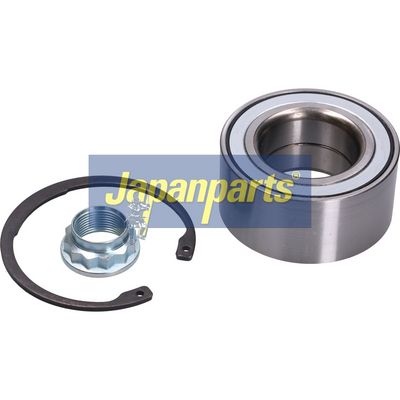 JAPANPARTS Rato guolio komplektas