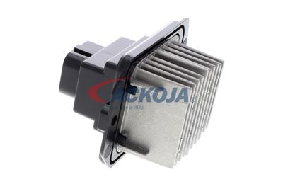 REGLAJ SUFLANTA DE INTERIOR ACKOJA A26790009 15