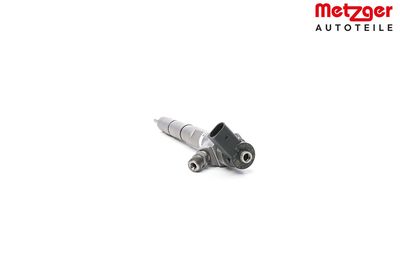 INJECTOR METZGER AUTOTEILE 0870254 7