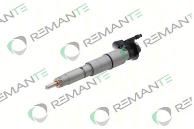 INJECTOR REMANTE 002003001349R 5