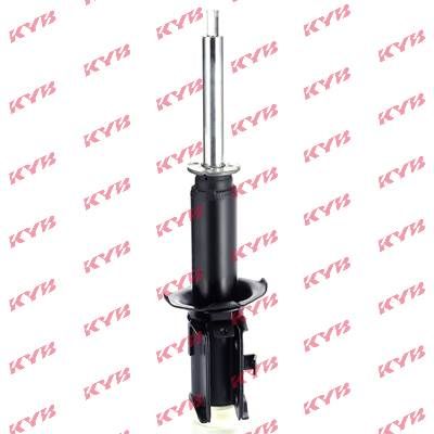 STOßDäMPFER KYB 633117 10