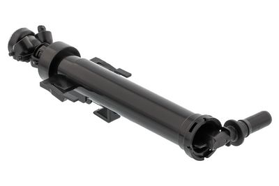 дюза миещо устр., миене на фаровете TOPRAN 504 229