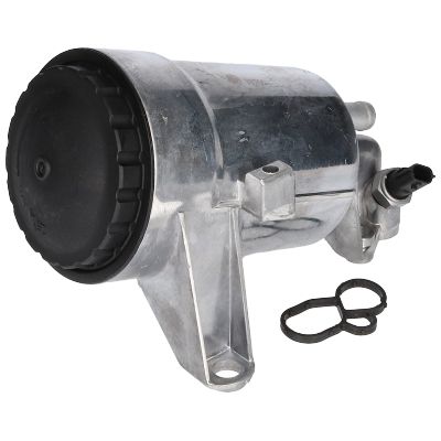 RADIATOR ULEI ULEI MOTOR