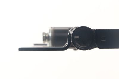 CONDENSATOR CLIMATIZARE MAHLE AC312001S 9