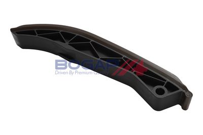 GHIDAJE LANT DISTRIBUTIE BOGAP C1313147 4