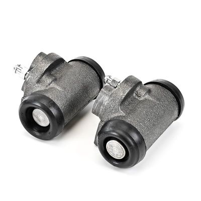 CILINDRU RECEPTOR FRANA DELPHI LW90229 9