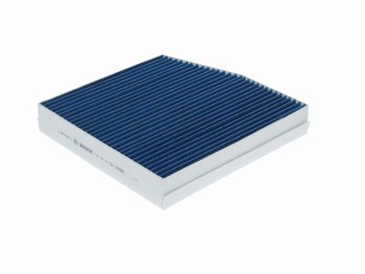 FILTRU AER HABITACLU BOSCH 0986628645 8